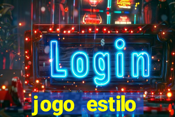 jogo estilo summertime saga